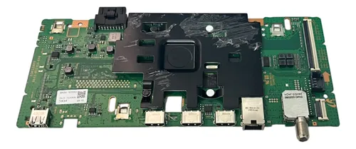 comprar Placa Principal Un55du7700g Bn94-18399q