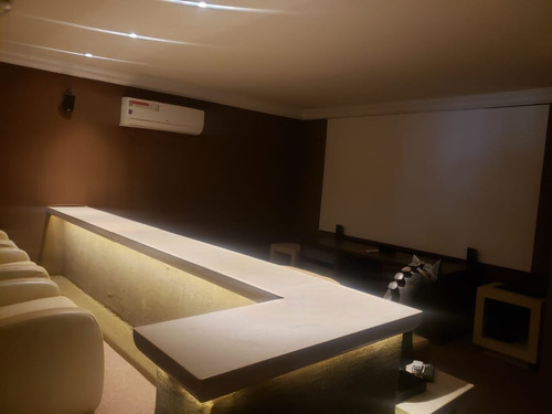 Imagen 14 de 30 de Renta De Villa En Residencial La Cima Acapulco