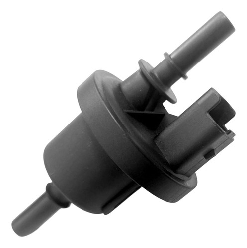 Electroválvula 8200248821 Compatible Con Renault Automotive