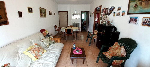 Imagen 5 de 14 de Mastromarino , Servicios Inmobiliarios
