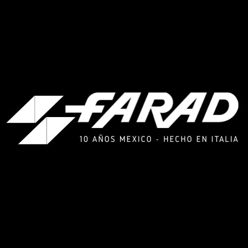 FARADMEXICO