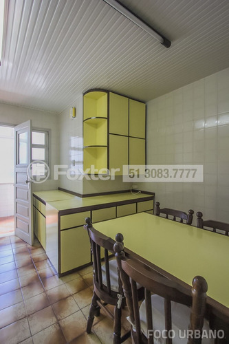 Imagem 17 de 24 de Apartamento, 3 Dormitórios, 111.45 M², Santa Cecília - 145334