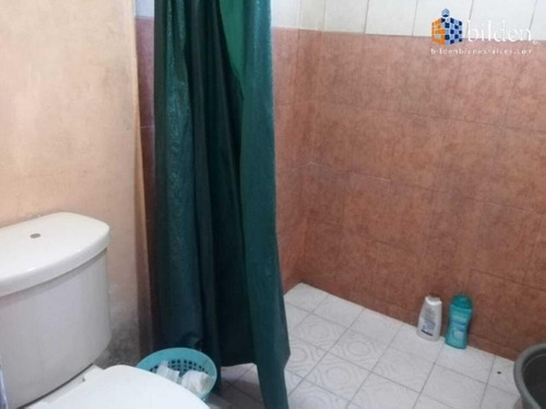 Imagen 10 de 12 de Casa Sola En Venta Col. Valle Verde