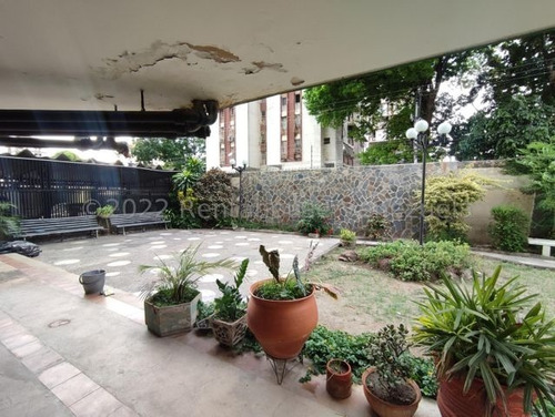 Imagen 29 de 30 de Hermoso Apartamento En Venta En Urb. La Esperanza-cod- 22-25919-jgvr.