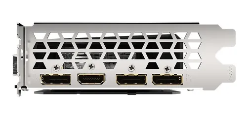Rtx 2080 gigabyte shop