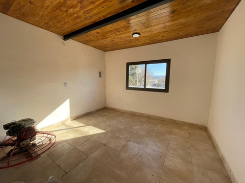 Imagen 10 de 12 de Se Vende Oportunidad De Local/vivienda