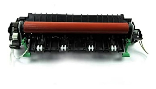 Fusor Alpha Para Dcp-l2540 L2740 L2360 Original Reconstruido (Reacondicionado)