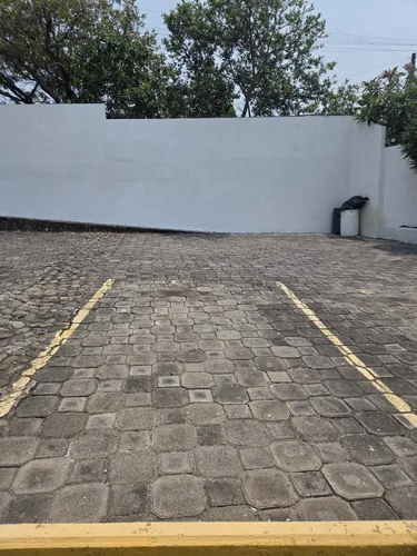 Casa En Conjunto En Renta Boca Del Río