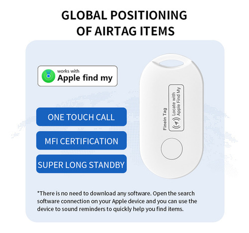 Tracker More: Buscador De Cobertura Global Y Remota, Teléfon