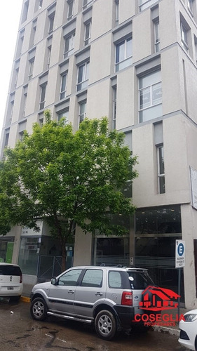 Imagen 1 de 7 de Departamento En Alquiler En Pilar, G.b.a. Zona Norte, Argentina