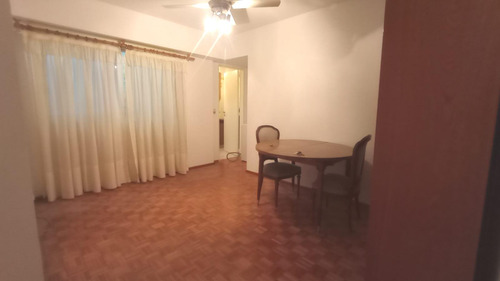 Venta Departamento  2 Ambientes  En  Nuñez