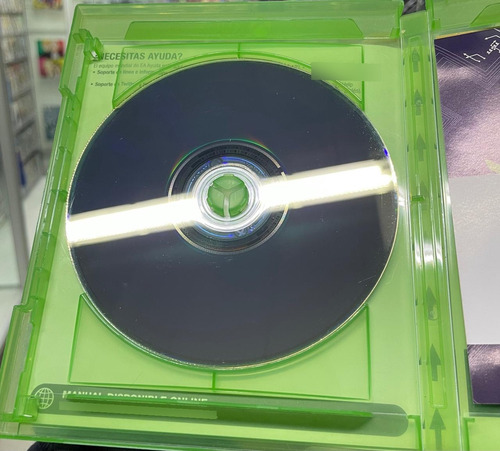 Madden Nfl 21 - Xbox One (Reacondicionado)