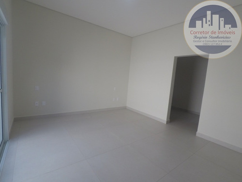 Imagem 16 de 17 de Casa No Condominio Dona Maria José Em Indaiatuba Com 3 Suites - Ca00046 - 67692445