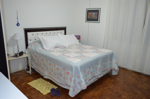 Imagem 28 de 30 de Comercial Para Venda, 3 Dormitórios, Vila Brasilândia - São Paulo - 428