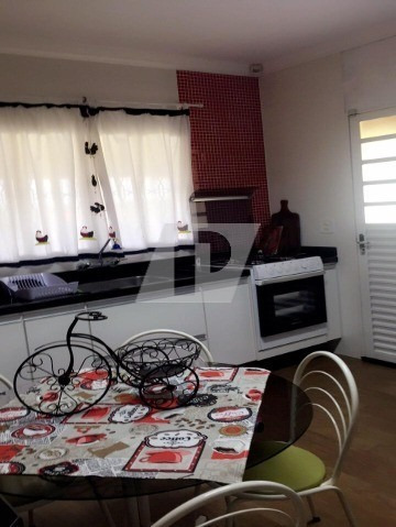 Imagem 9 de 19 de Chácara Para Venda No Bairros Dos Diniz Em Artemis - Ch00077 - 34458773