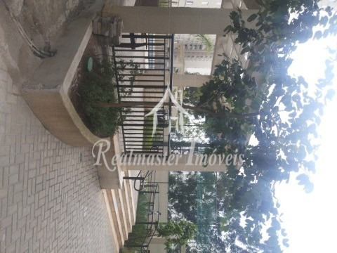 Imagem 10 de 28 de Apartamento - Ap00769 - 70065384