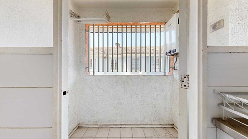 Bodega // Condominio Tranquilo (73595)