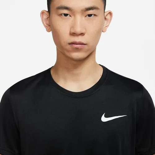 Playera store nike superset