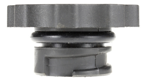 Tapon Llenado Aceite Motor Hummer H3 5 Cil 3.5 Lts 2006-2006