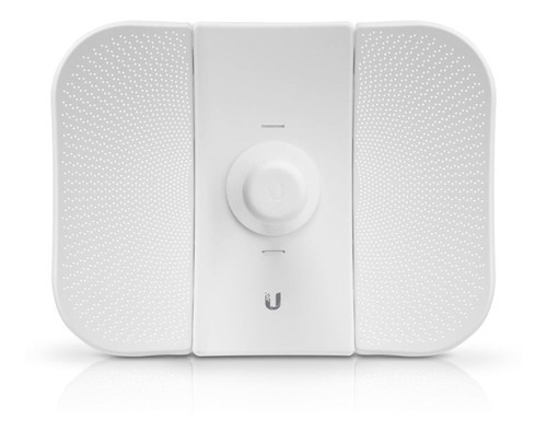 Ubiquiti Litebeam 5ac Gen2 Br 23 Dbi 450 Mbps