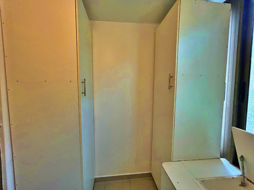 Dpto.2do Piso,2 Dorm+2 Baños+2 Box +1 Bodega/jorgewashington