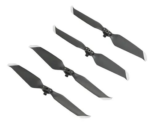 Hélices Para DJI MAVIC AIR 2s - Originales | FASTDRONE Hélices Para DJI MAVIC AIR 2s - Originales | FASTDRONE