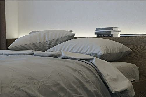 Hafele - Tira De Luz Led Cinta Flexible 600 Led 4000 K