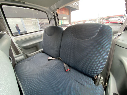 Renault Twingo 1.2 Access +