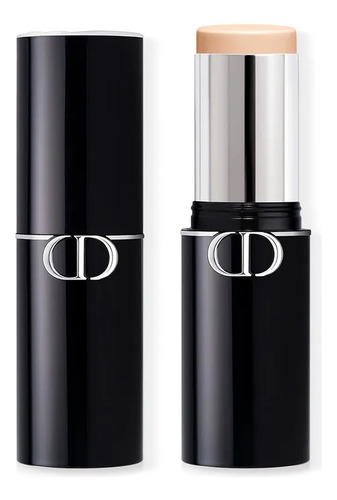 Base de maquiagem em bastão Dior Forever Skin Perfect Forever Skin Perfect tom bege - 10g