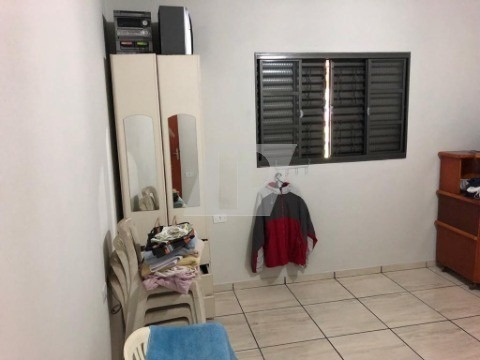 Imagem 21 de 27 de Chácar Em Ártemis - Ch00127 - 69579057