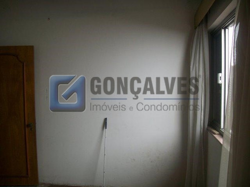 Imagem 4 de 15 de Venda Casa Sao Bernardo Do Campo Baeta Neves Ref: 96639 - 1033-1-96639