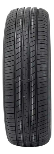 Kit 2 Pneu 205/65r15 Dk569 Alfamotors 94h Aro 15
