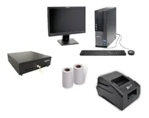 Comprar Sistema Facturacion Pos Bar Restaurante Cafeteria Licoreria