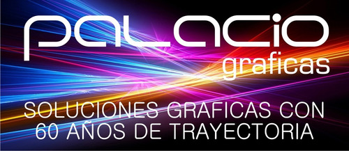Imagen 10 de 10 de Plancha Foam Board Blanco 5mm 140 X 100 Cm.