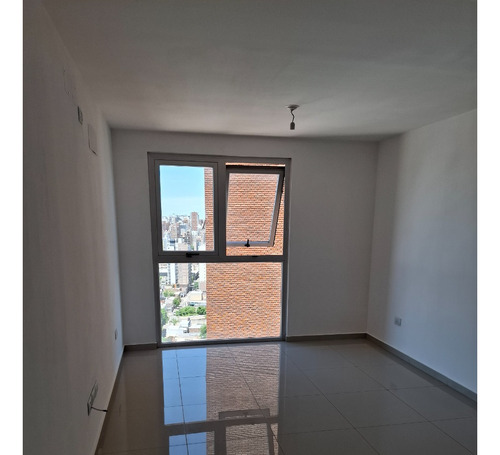 Depto. Venta De 1 Dormitorio Usd 57.000. Barrio Guemes.