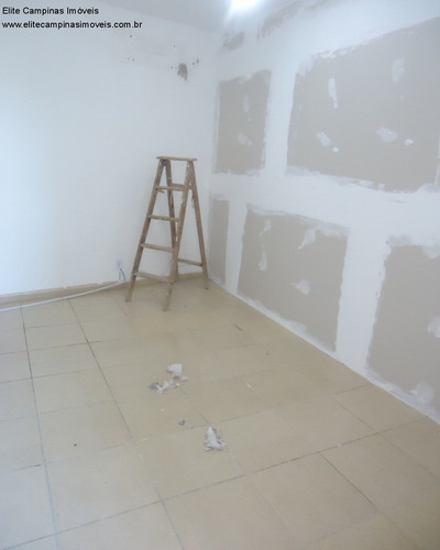 Imagem 4 de 11 de Sala - Sa00031 - 3127414