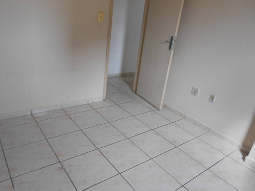 Imagem 24 de 30 de Apartamento, 2 Dorms Com 42.77 M² - Ocian - Praia Grande - Ref.: Img365 - Img365