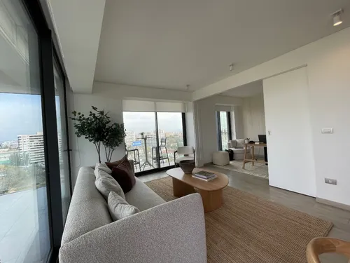 Arriendo 2d+2b Dpto. Nuevo Metro Principe De Gales
