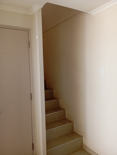 Venta Casa Puente Alto 4d / 3b / 4e
