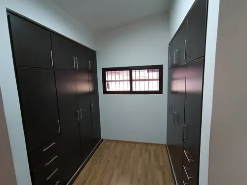En Venta Casa En El Parral