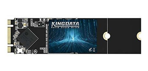 Ssd **********gb Ngff Internal Solid State Drive Disco Duro 