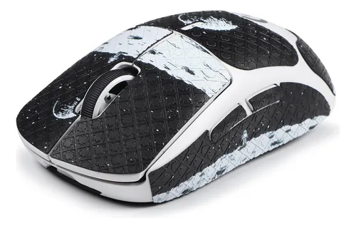 comprar Cinta De Agarre De Ratón Immoenuc Para Logitech G Pro X Supe