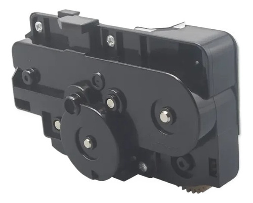Unidad De Engranaje De Fusor Para Kyocera Ecosys M2040dn M25