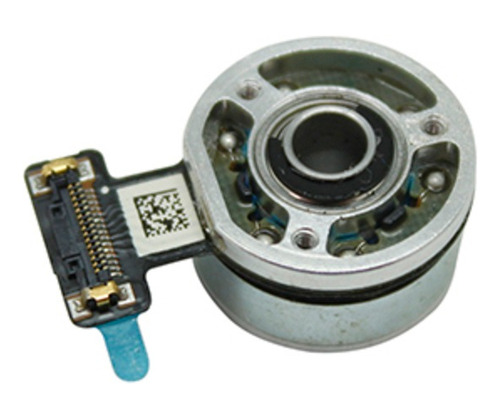 Motor Yaw Para Dron Dji Mini Pro 3 Cp.dw.mm. 3pro.03