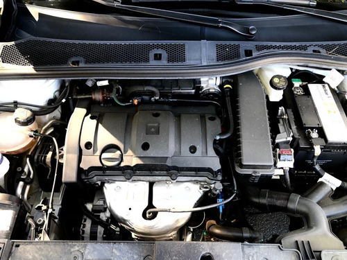 Imagen 19 de 19 de Peugeot
