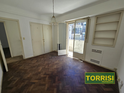 Venta - 3 Amb + Dep. - Senillosa 100 - Caballito