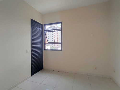 Imagem 9 de 30 de Apartamento À Venda, 189 M² Por R$ 890.000,00 - Gonzaga - Santos/sp - Ap1953