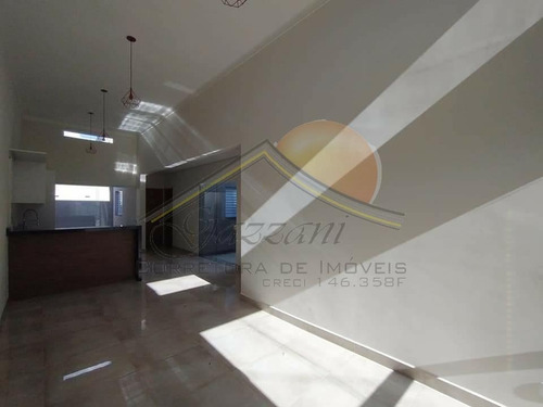 Imagem 8 de 15 de Casa Para Venda Em Bragança Paulista, Residencial Quinta Dos Vinhedos, 3 Dormitórios, 1 Suíte, 1 Banheiro, 2 Vagas - G0818_2-1172161