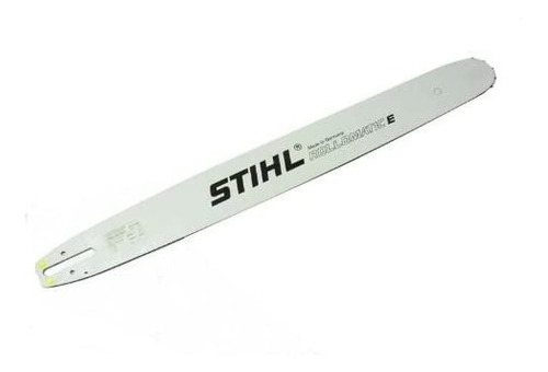 Espada Stihl 25  63cm 3/8  Rollomatic 1.6/0.63 Todopartes