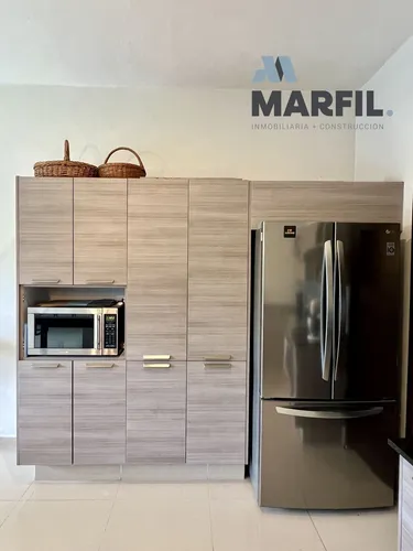 Casa En Venta De 4 Recámaras Residencial Rincon Del Colibri Norte De Colima